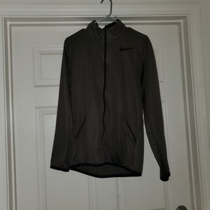 Nike Training Jacket